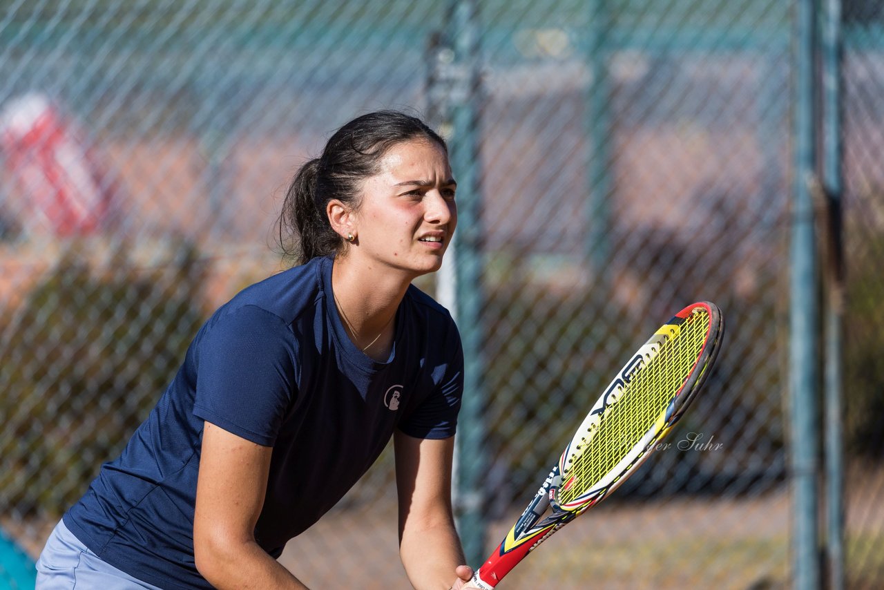 Bild 58 - ITF Kaltenkirchen